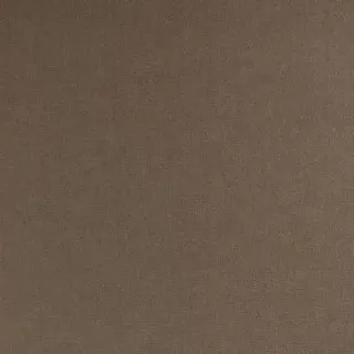 Ковролин Balsan Sydney DD 690