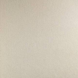 Ковролин Balsan Sydney DD 706