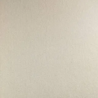 Ковролин Balsan Sydney DD 706