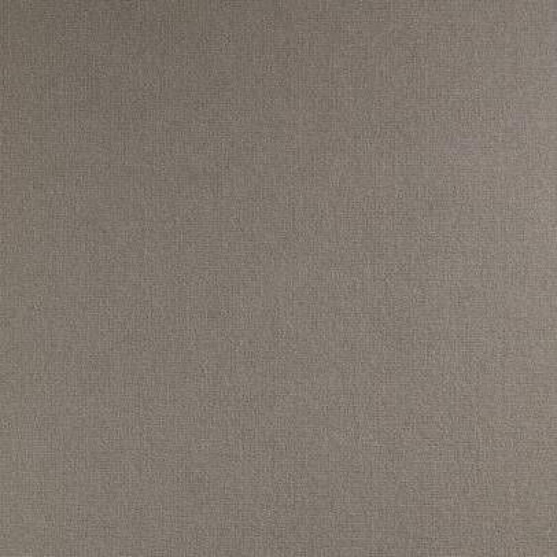 Ковролин Balsan Sydney DD 770