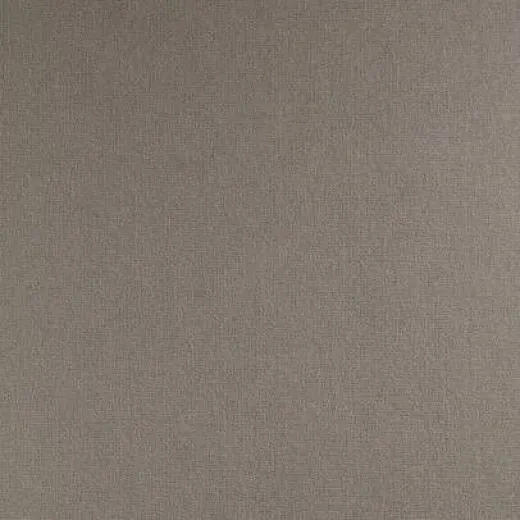 Ковролин Balsan Sydney DD 770