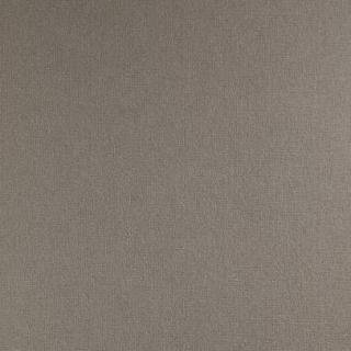 Ковролин Balsan Sydney DD 770
