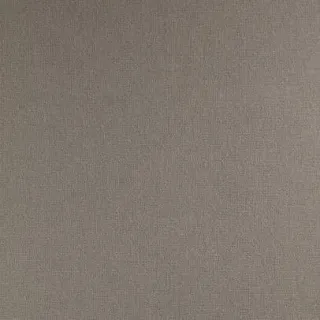 Ковролин Balsan Sydney DD 770