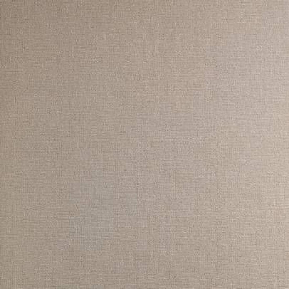 Ковролин Balsan Sydney DD 780
