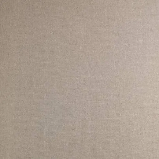 Ковролин Balsan Sydney DD 780