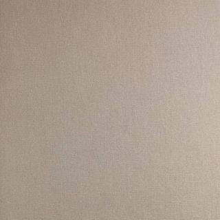Ковролин Balsan Sydney DD 780