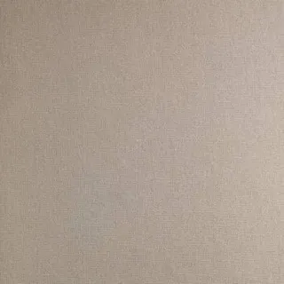 Ковролин Balsan Sydney DD 780