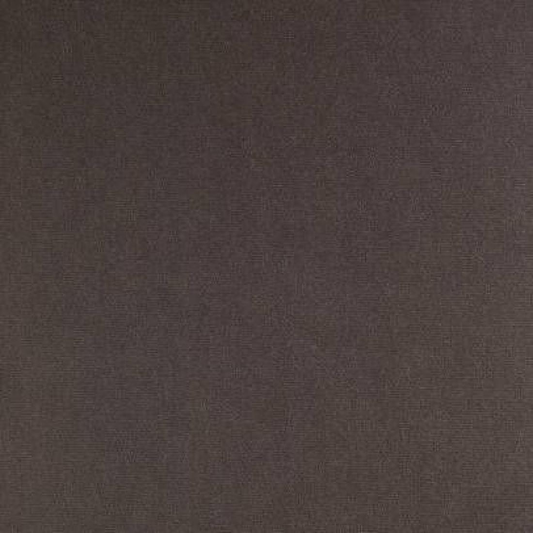Ковролин Balsan Sydney DD 790