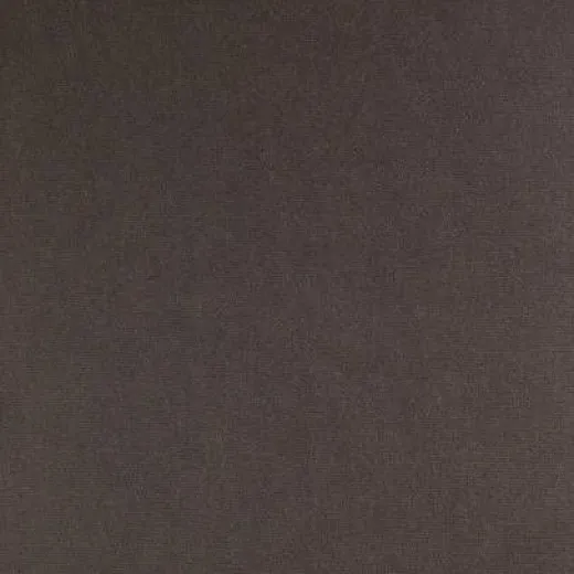 Ковролин Balsan Sydney DD 790
