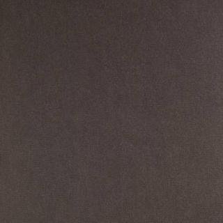 Ковролин Balsan Sydney DD 790