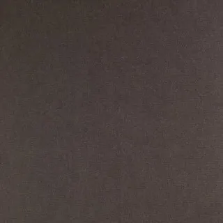Ковролин Balsan Sydney DD 790