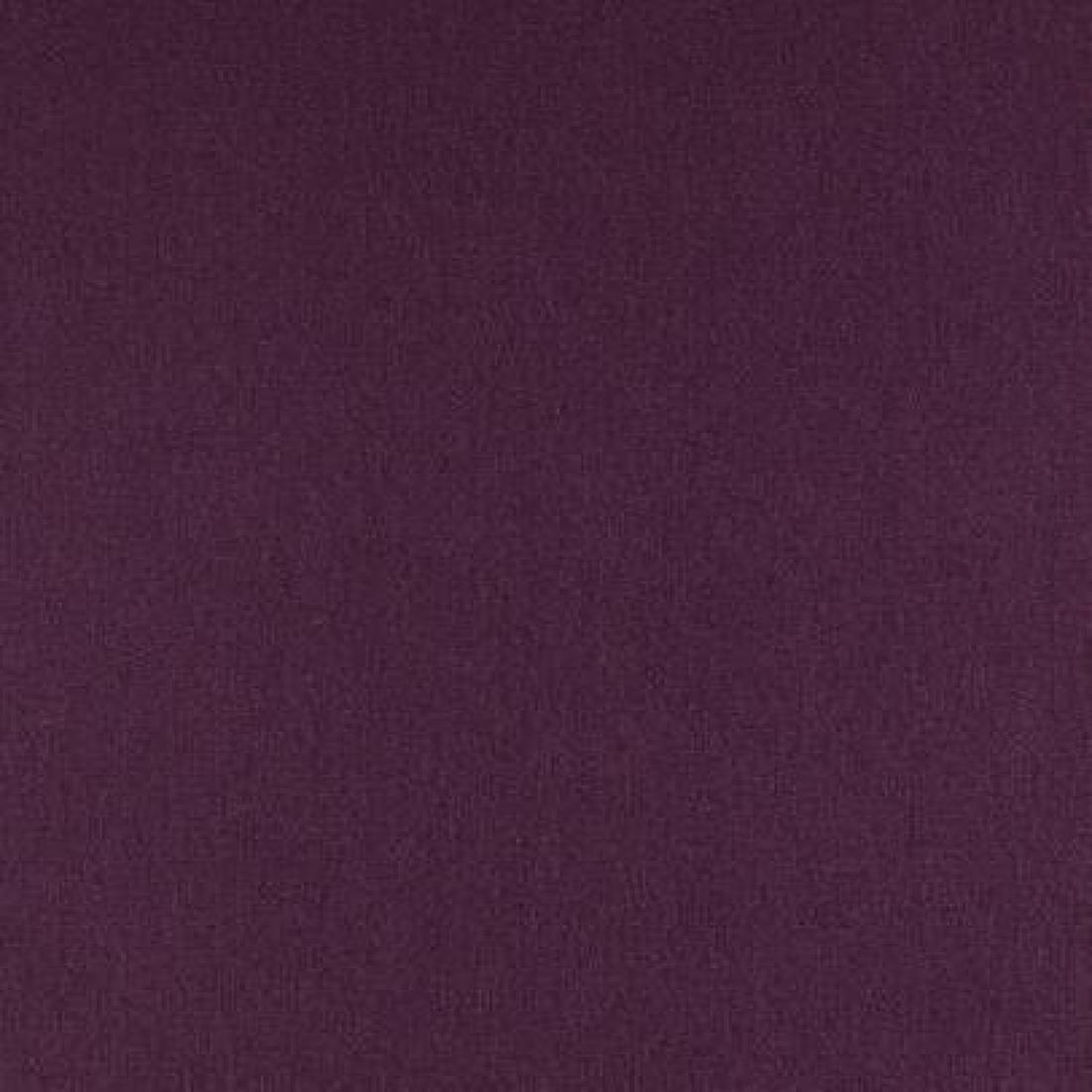 Ковролин Balsan Sydney DD 880