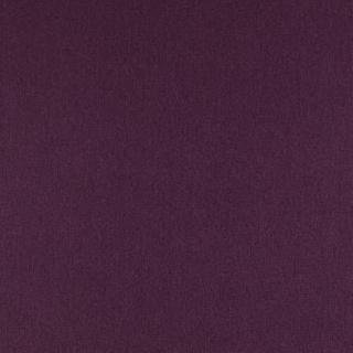 Ковролин Balsan Sydney DD 880