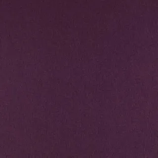 Ковролин Balsan Sydney DD 880