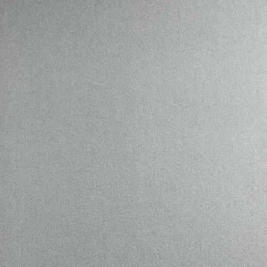 Ковролин Balsan Sydney DD 910