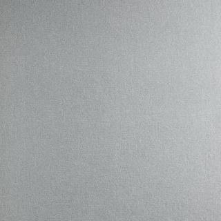 Ковролин Balsan Sydney DD 910