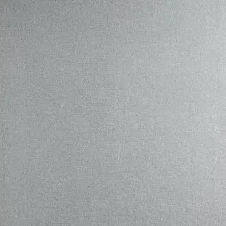 Ковролин Balsan Sydney DD 910
