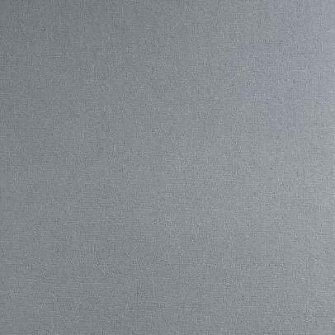 Ковролин Balsan Sydney DD 940