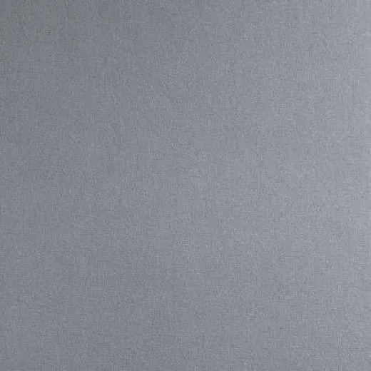 Ковролин Balsan Sydney DD 940