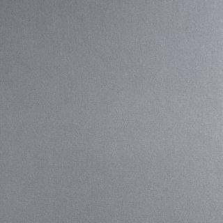 Ковролин Balsan Sydney DD 940