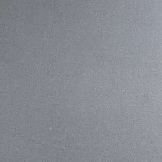 Ковролин Balsan Sydney DD 940