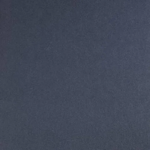 Ковролин Balsan Sydney DD 980