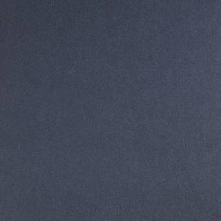 Ковролин Balsan Sydney DD 980