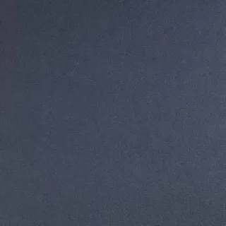 Ковролин Balsan Sydney DD 980