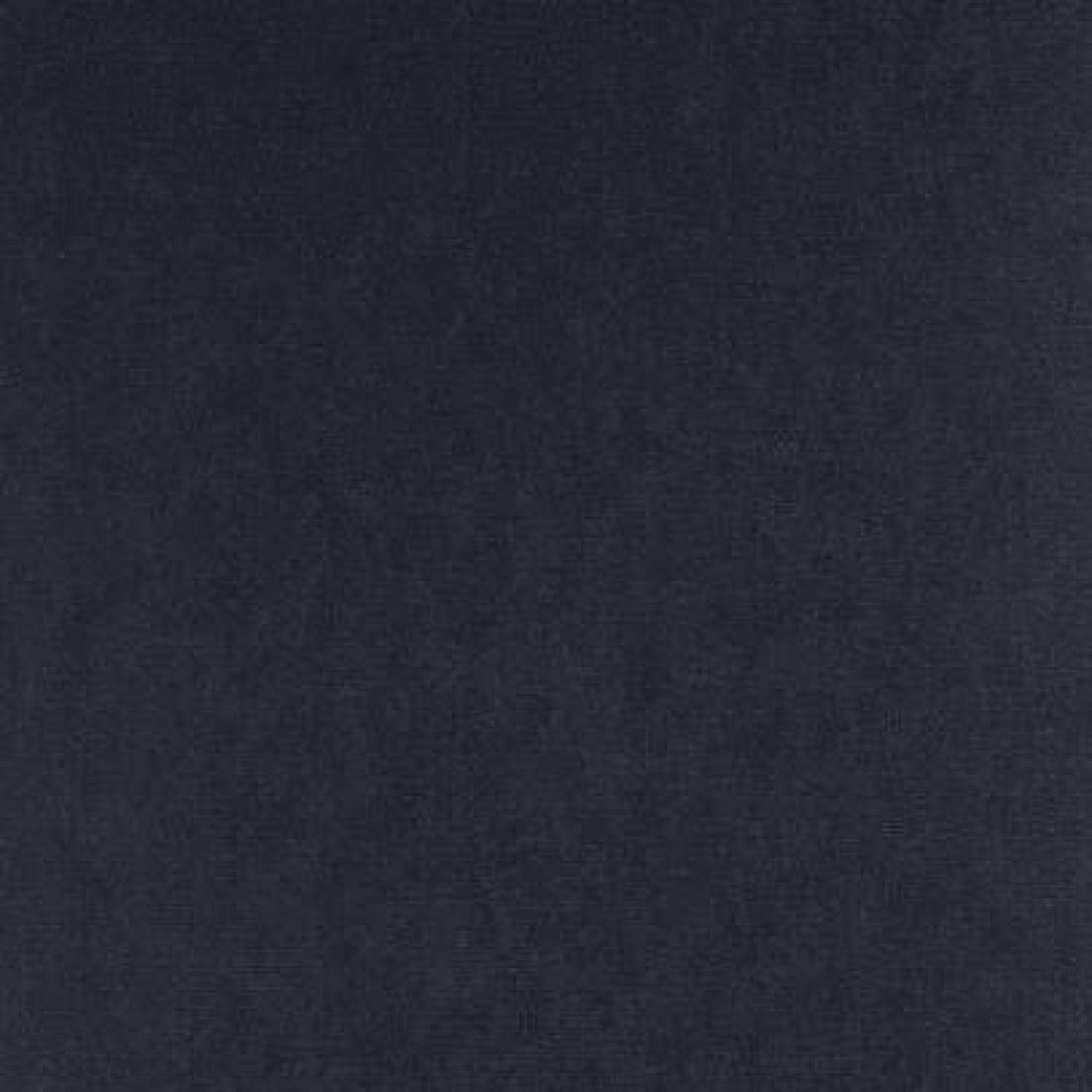 Ковролин Balsan Sydney DD 990