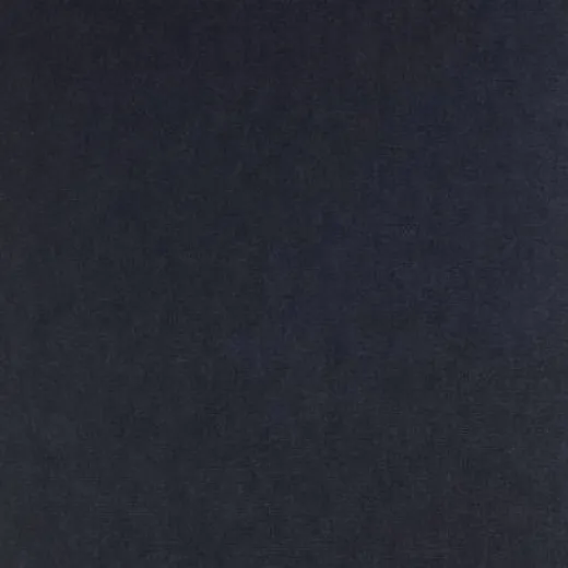 Ковролин Balsan Sydney DD 990