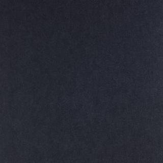 Ковролин Balsan Sydney DD 990
