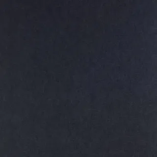 Ковролин Balsan Sydney DD 990
