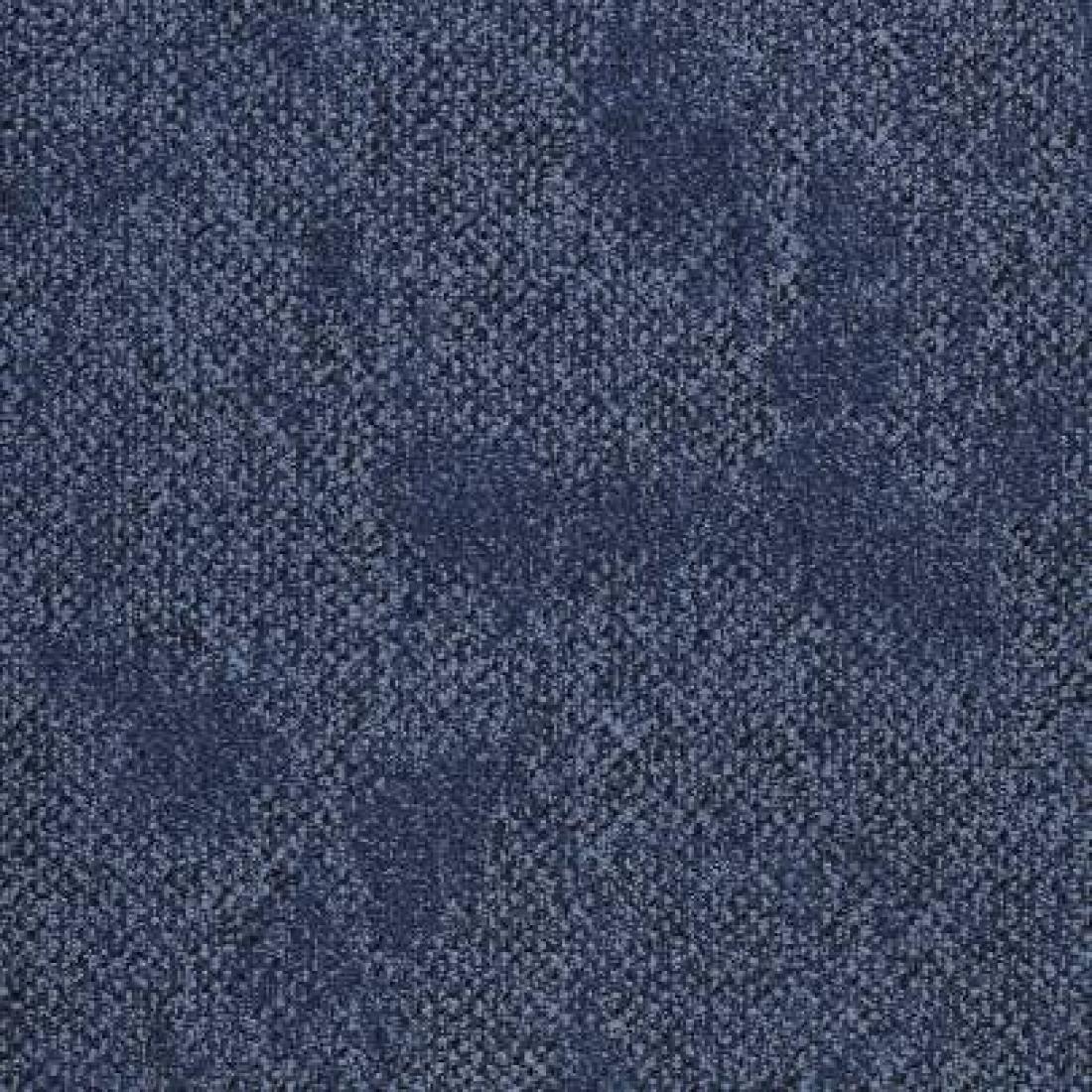 Ковролин Balsan Take a Walk 160