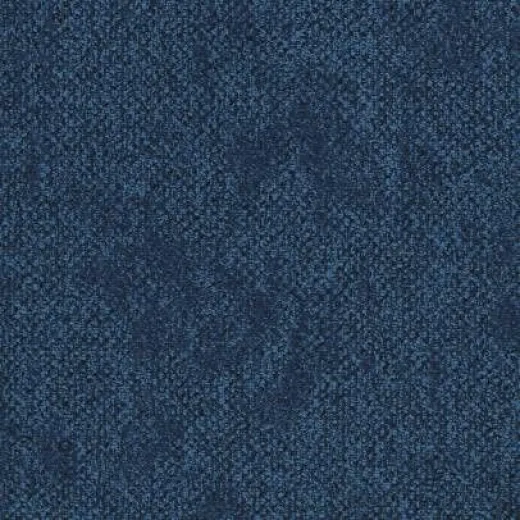 Ковролин Balsan Take a Walk 170