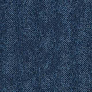 Ковролин Balsan Take a Walk 170