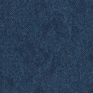 Ковролин Balsan Take a Walk 170