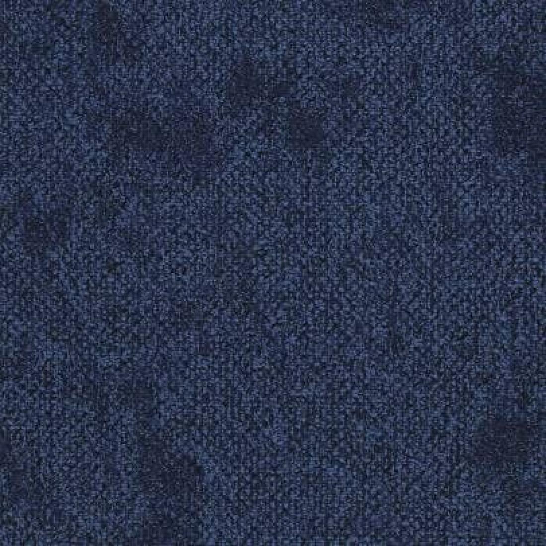 Ковролин Balsan Take a Walk 190