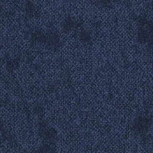 Ковролин Balsan Take a Walk 190