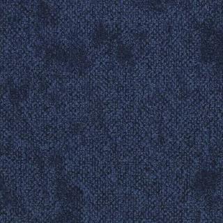 Ковролин Balsan Take a Walk 190
