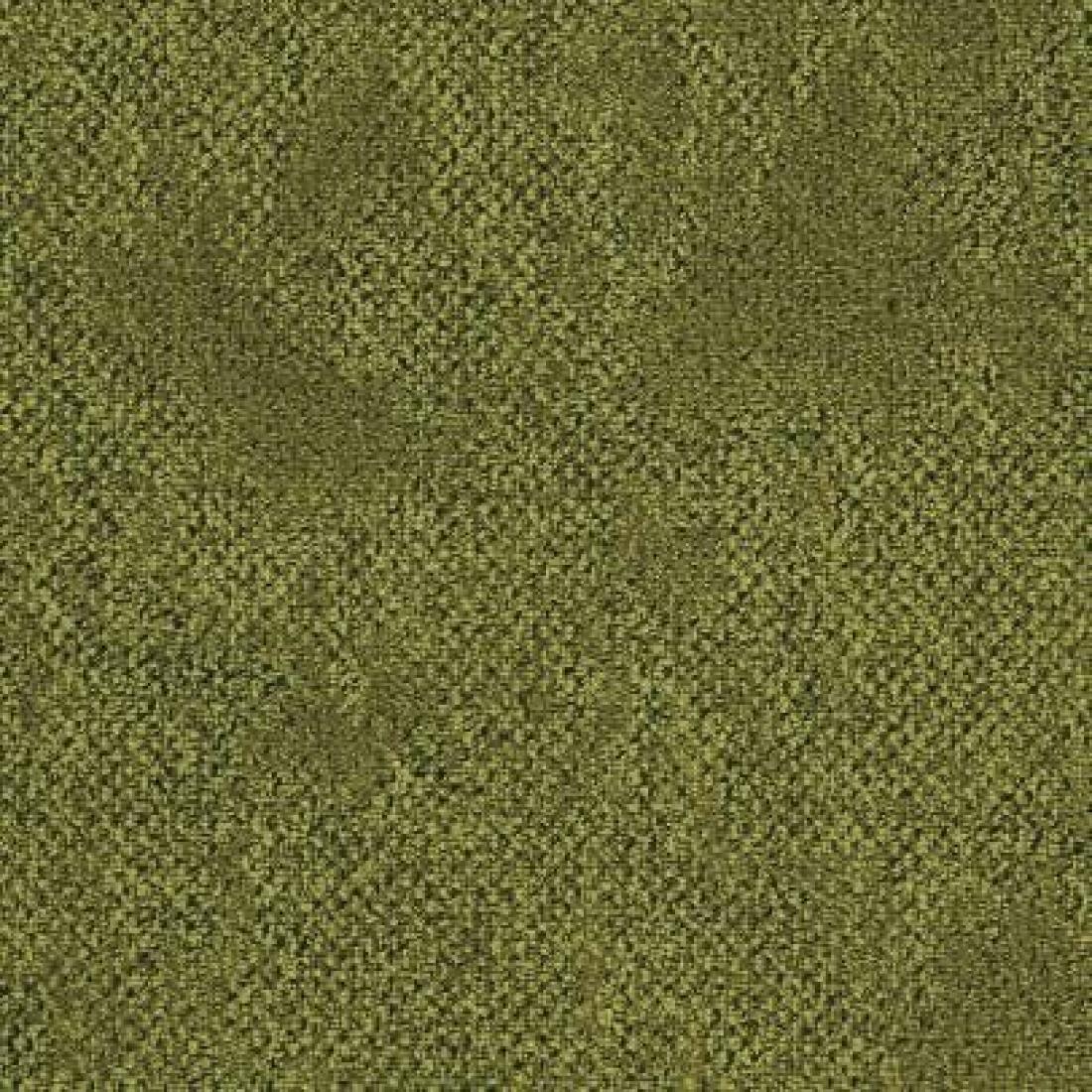 Ковролин Balsan Take a Walk 250