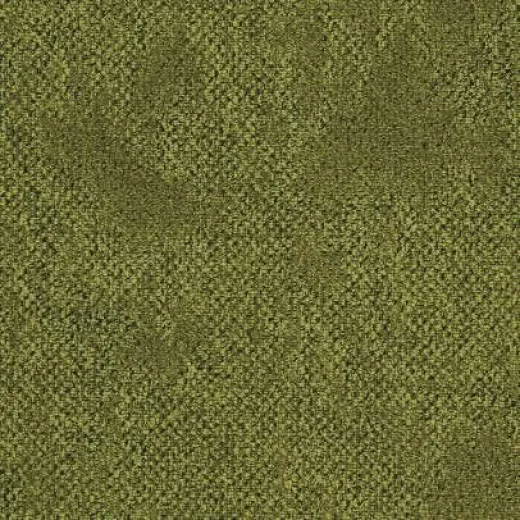Ковролин Balsan Take a Walk 250