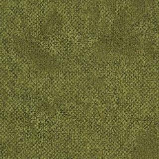 Ковролин Balsan Take a Walk 250