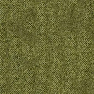 Ковролин Balsan Take a Walk 250