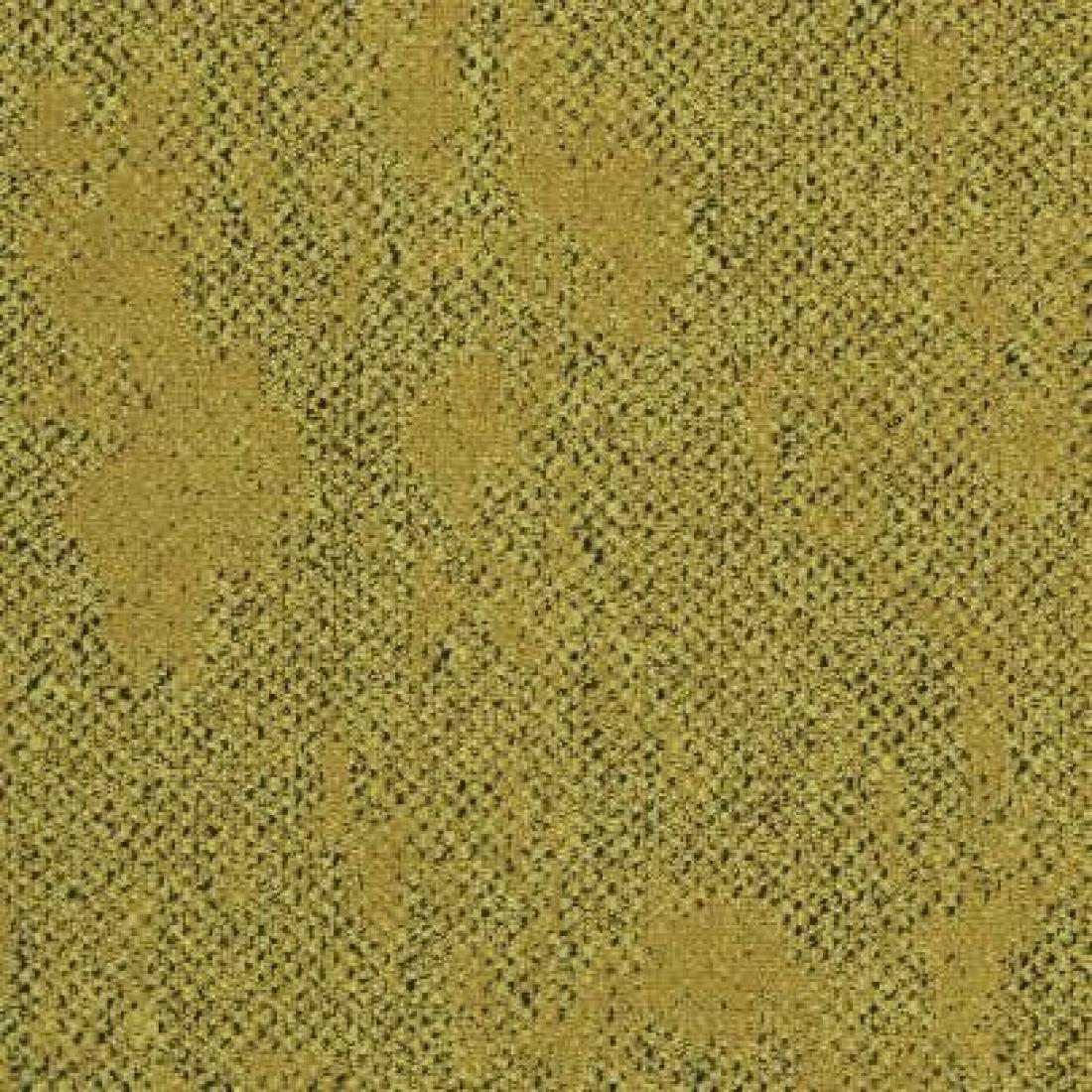 Ковролин Balsan Take a Walk 330