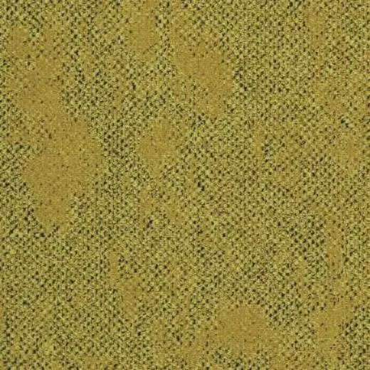Ковролин Balsan Take a Walk 330
