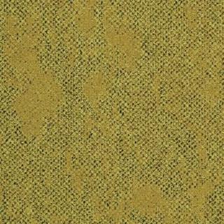 Ковролин Balsan Take a Walk 330