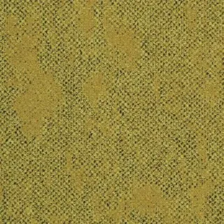 Ковролин Balsan Take a Walk 330