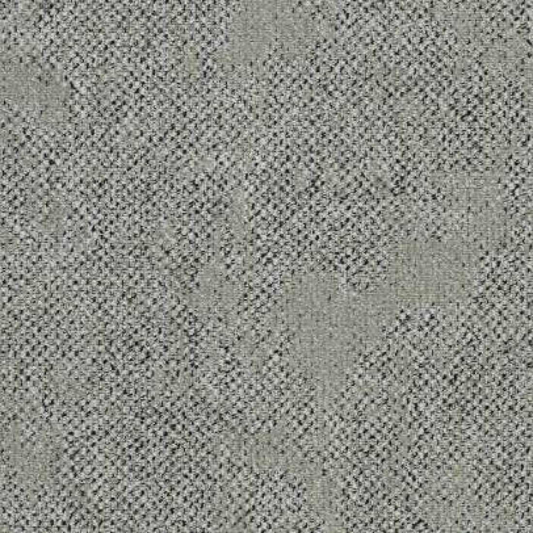 Ковролин Balsan Take a Walk 710