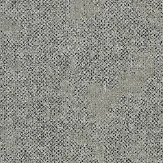 Ковролин Balsan Take a Walk 710