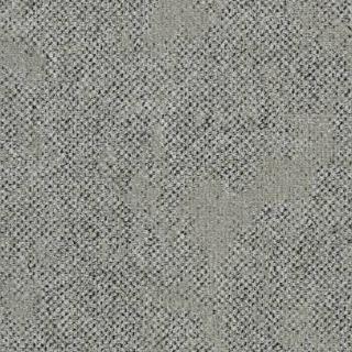 Ковролин Balsan Take a Walk 710